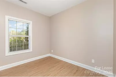 540 Greystone Road, Charlotte, NC 28209 - Photo 14