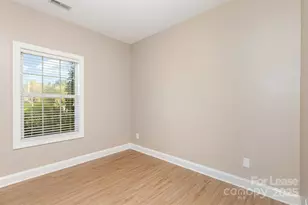 540 Greystone Rd, Charlotte, NC 28209 - Photo 14