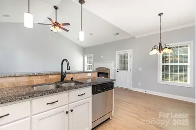 540 Greystone Road, Charlotte, NC 28209 - Photo 8