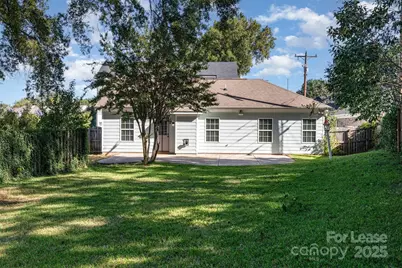 540 Greystone Road, Charlotte, NC 28209 - Photo 18