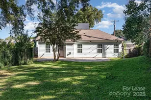 540 Greystone Rd, Charlotte, NC 28209 - Photo 18