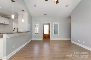 540 Greystone Rd, Charlotte, NC 28209 - Photo 4