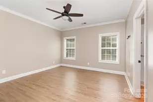 540 Greystone Rd, Charlotte, NC 28209 - Photo 10