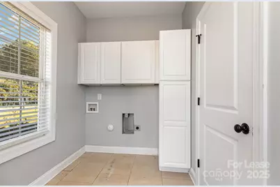 540 Greystone Road, Charlotte, NC 28209 - Photo 16