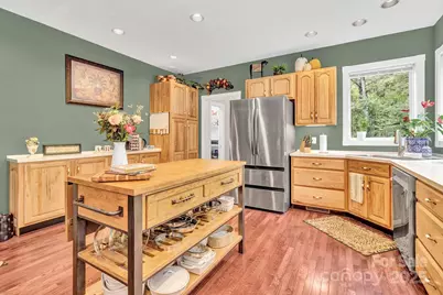 39 Lambert Lane, Black Mountain, NC 28711 - Photo 4