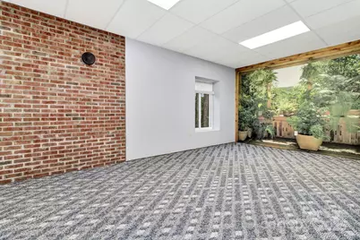 39 Lambert Lane, Black Mountain, NC 28711 - Photo 30