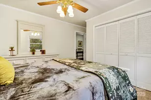 39 Lambert Ln, Black Mountain, NC 28711 - Photo 24