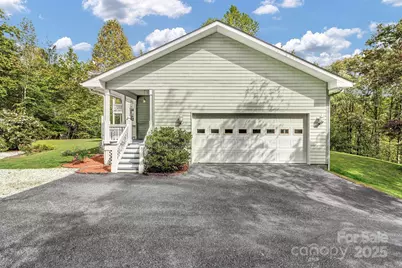 39 Lambert Lane, Black Mountain, NC 28711 - Photo 44