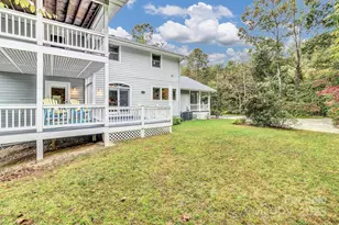 39 Lambert Ln, Black Mountain, NC 28711 - Photo 42