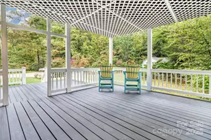 39 Lambert Ln, Black Mountain, NC 28711 - Photo 38