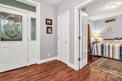 39 Lambert Lane, Black Mountain, NC 28711 - Photo 12