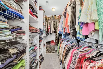 39 Lambert Lane, Black Mountain, NC 28711 - Photo 18