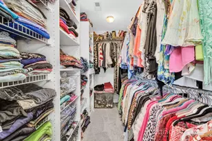 39 Lambert Ln, Black Mountain, NC 28711 - Photo 18