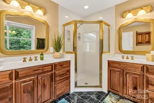 39 Lambert Ln, Black Mountain, NC 28711 - Photo 20