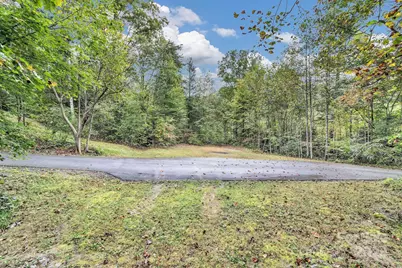 39 Lambert Lane, Black Mountain, NC 28711 - Photo 46