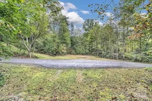 39 Lambert Ln, Black Mountain, NC 28711 - Photo 46