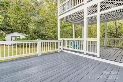 39 Lambert Lane, Black Mountain, NC 28711 - Photo 40