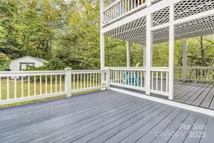 39 Lambert Ln, Black Mountain, NC 28711 - Photo 40