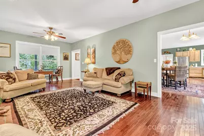 39 Lambert Lane, Black Mountain, NC 28711 - Photo 10