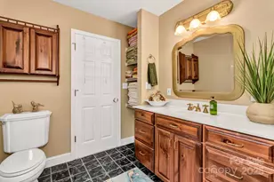 39 Lambert Ln, Black Mountain, NC 28711 - Photo 22