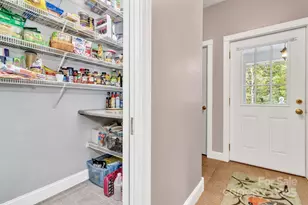 39 Lambert Ln, Black Mountain, NC 28711 - Photo 36