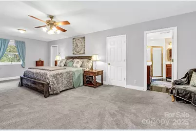 39 Lambert Lane, Black Mountain, NC 28711 - Photo 16