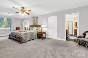 39 Lambert Ln, Black Mountain, NC 28711 - Photo 16