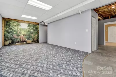 39 Lambert Lane, Black Mountain, NC 28711 - Photo 32