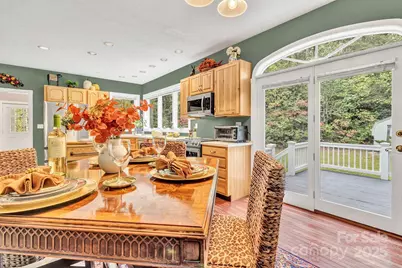 39 Lambert Lane, Black Mountain, NC 28711 - Photo 2