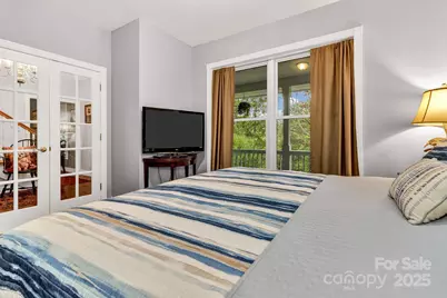 39 Lambert Lane, Black Mountain, NC 28711 - Photo 14