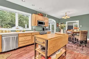 39 Lambert Ln, Black Mountain, NC 28711 - Photo 6