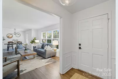 5926 Sharon Road, Charlotte, NC 28210 - Photo 4