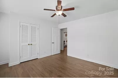 5926 Sharon Road, Charlotte, NC 28210 - Photo 28