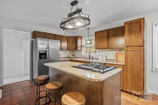 5926 Sharon Rd, Charlotte, NC 28210 - Photo 12