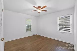 5926 Sharon Rd, Charlotte, NC 28210 - Photo 24