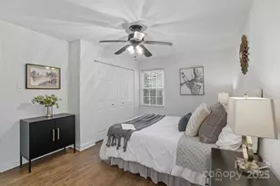 5926 Sharon Rd, Charlotte, NC 28210 - Photo 22