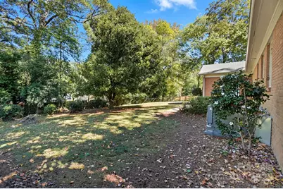 5926 Sharon Road, Charlotte, NC 28210 - Photo 30