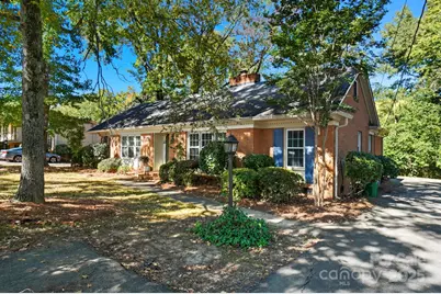 5926 Sharon Road, Charlotte, NC 28210 - Photo 2