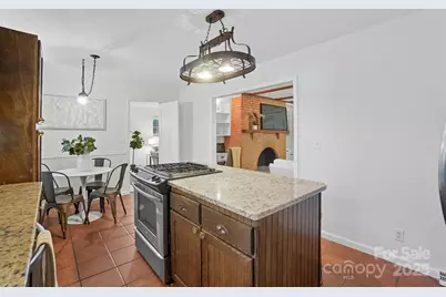 5926 Sharon Road, Charlotte, NC 28210 - Photo 14