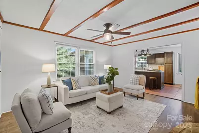 5926 Sharon Road, Charlotte, NC 28210 - Photo 18