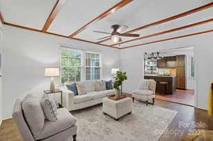 5926 Sharon Rd, Charlotte, NC 28210 - Photo 18