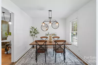 5926 Sharon Road, Charlotte, NC 28210 - Photo 8