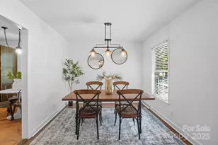 5926 Sharon Rd, Charlotte, NC 28210 - Photo 8