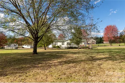 41 Little Hungry Road, Hendersonville, NC 28792 - Photo 20