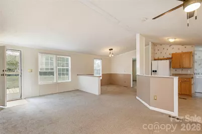 41 Little Hungry Road, Hendersonville, NC 28792 - Photo 8