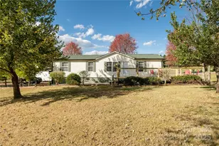 41 Little Hungry Rd, Hendersonville, NC 28792 - Photo 1