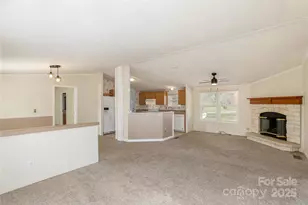 41 Little Hungry Rd, Hendersonville, NC 28792 - Photo 6