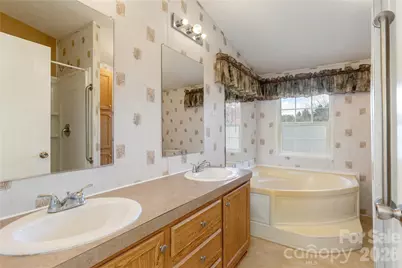 41 Little Hungry Road, Hendersonville, NC 28792 - Photo 12