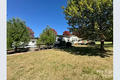 41 Little Hungry Road, Hendersonville, NC 28792 - Photo 1