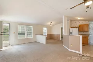 41 Little Hungry Rd, Hendersonville, NC 28792 - Photo 8